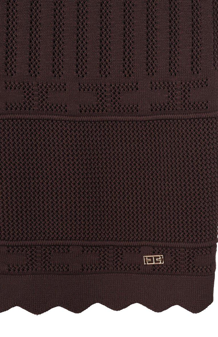 https://st-cdn.tsum.com/sig/854f48d7114db54f7d118fc6b06760f0/width/763/i/b7/04/b3/51/69234b32-71d9-4b44-a324-3fc8fee34cd7.jpg