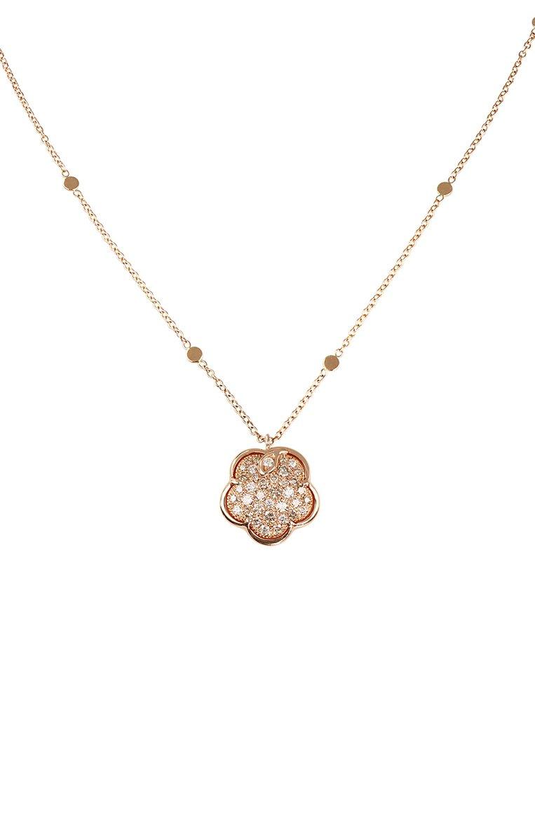 https://st-cdn.tsum.com/sig/8550584aed92ec7a476ffe8a70e98cde/width/763/i/46/f6/2f/84/feb4ee60-c626-4636-9ce5-879c7bce5144.jpg