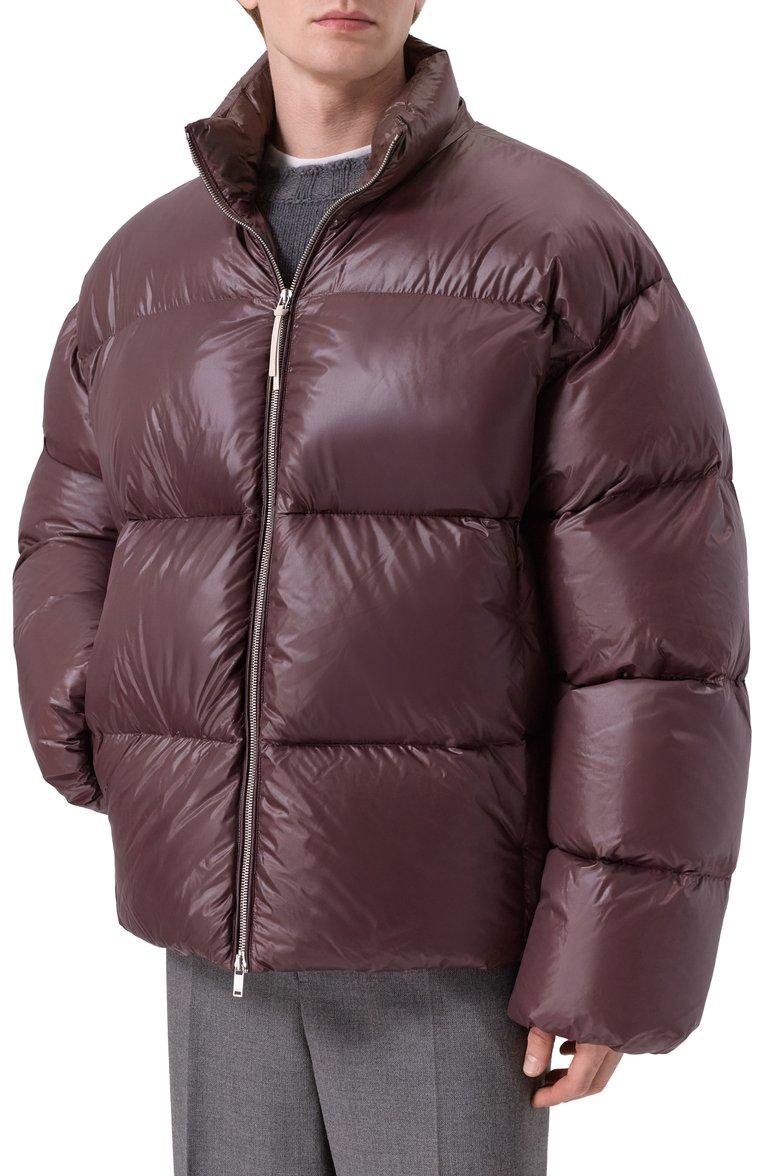 https://st-cdn.tsum.com/sig/8550c2826b7571eb5f31474b0c818681/width/763/i/1d/ec/40/dd/c7902645-00ed-11f1-b80d-b4969139ea48.jpg