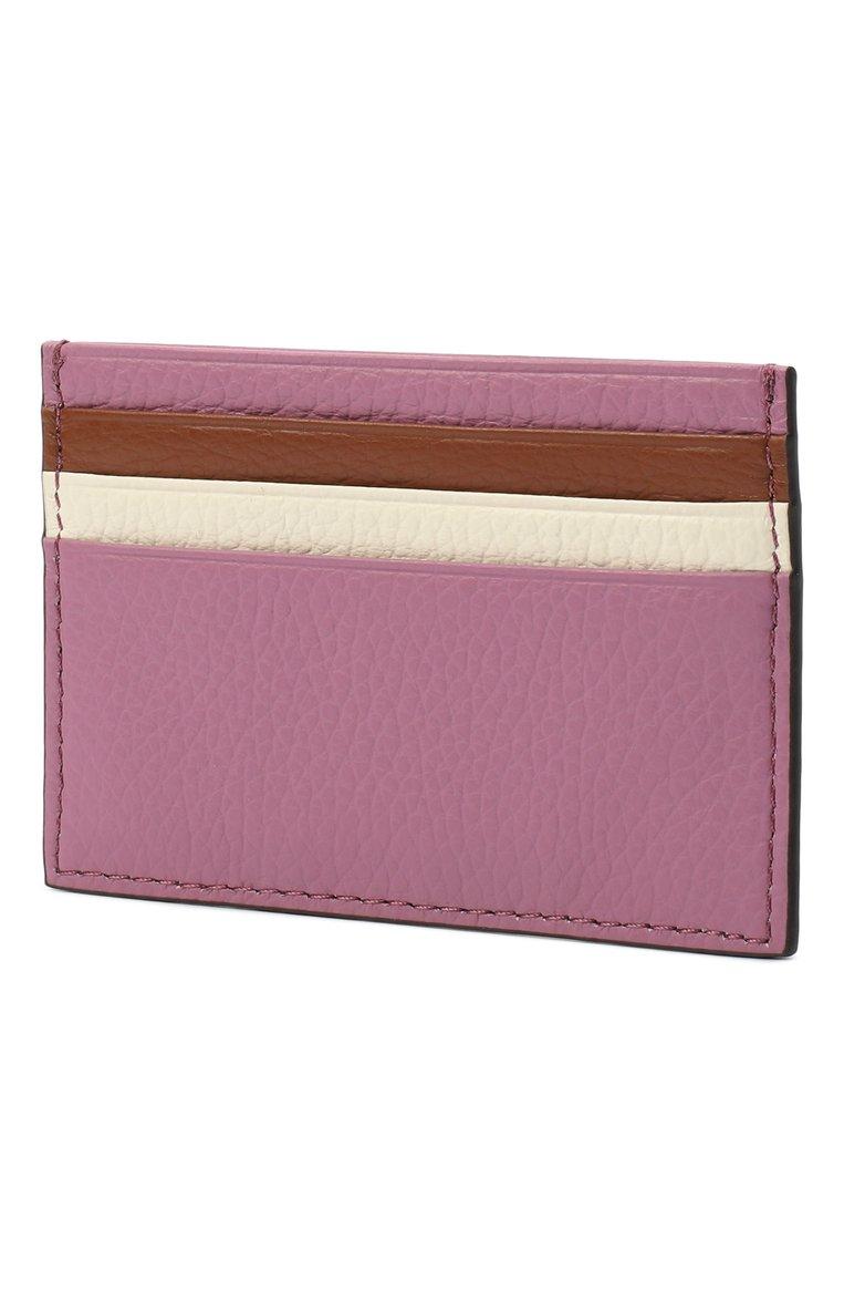https://st-cdn.tsum.com/sig/8552dcb8eb723d073a19d5f14e734863/width/763/i/c2/ea/ab/18/ba73a972-ebe1-11f0-b80d-b4969139ea48.jpg