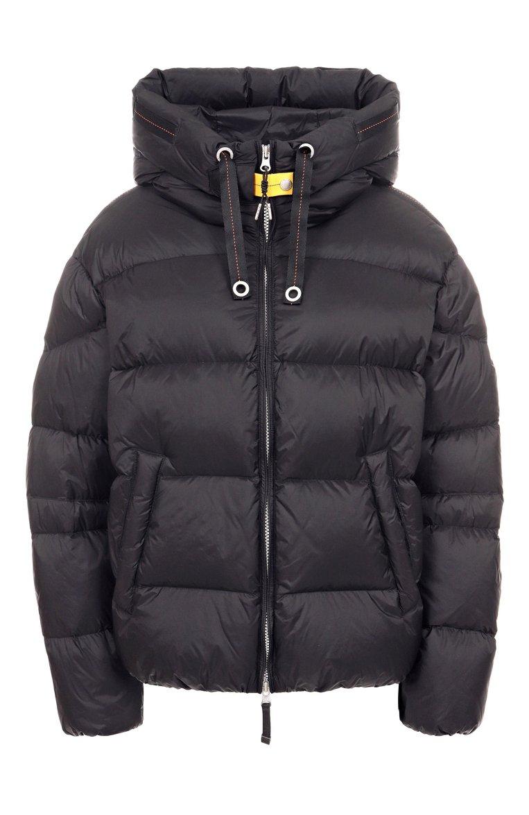 https://st-cdn.tsum.com/sig/855a9d55916d4c2b031324f7dd87a384/width/763/i/86/91/dd/60/fb20b31d-a5cb-4cad-a69c-d4976fbfdd4c.jpg