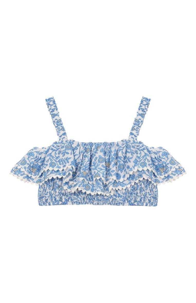 https://st-cdn.tsum.com/sig/855aff2a0288d673475c831ee15bdc6f/width/763/i/14/e0/92/94/ac2419bb-8756-4e30-8da5-304a318cb50d.jpg