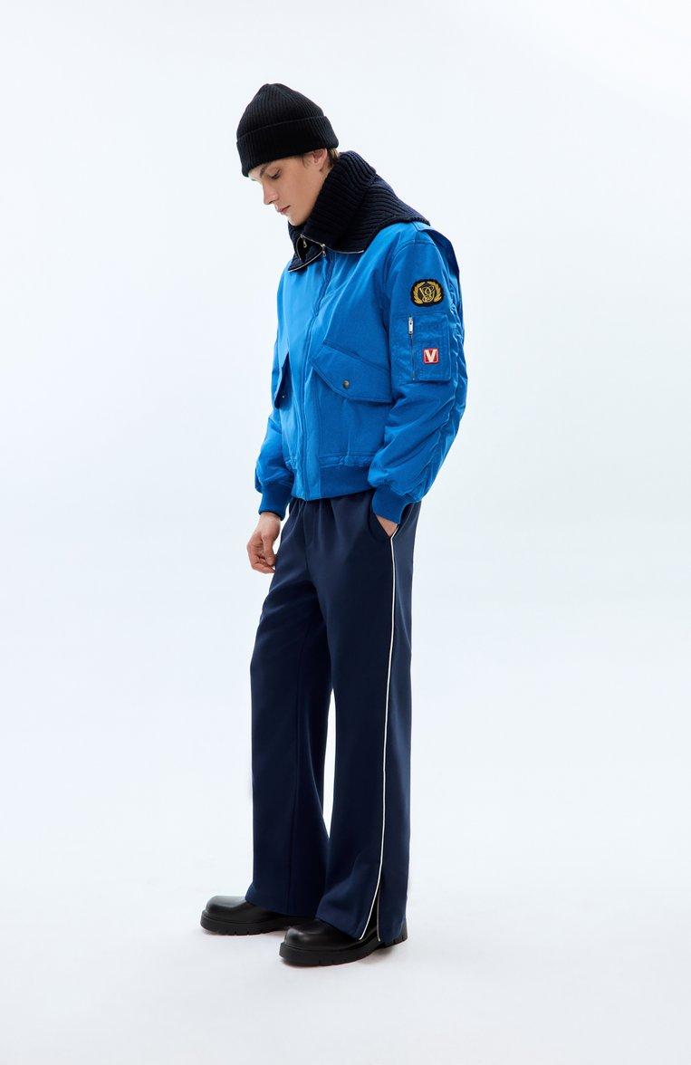 https://st-cdn.tsum.com/sig/855c132099a5303a4fb755c8638a602b/width/763/i/0b/12/fd/fc/f020aed9-a9af-11f0-b80d-b4969139ea48.jpg