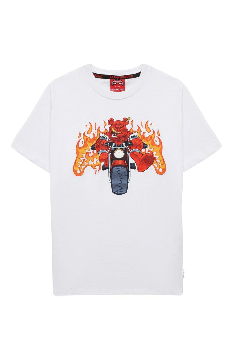 https://st-cdn.tsum.com/sig/855dbbd3e2ee9011888c80c53e7d5f44/width/763/i/b1/76/77/92/b1767792-b969-39b5-9f38-b4e327ffbd81.jpg