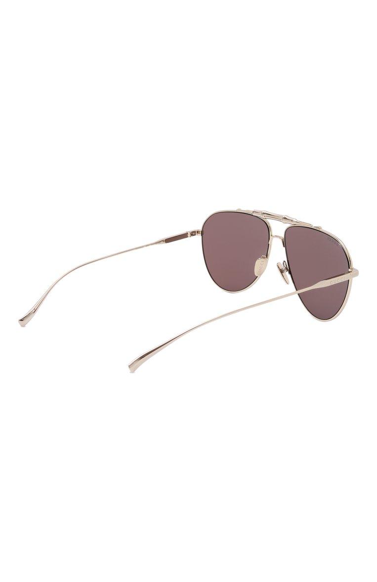 https://st-cdn.tsum.com/sig/856a8f699486c7440f70de0feee1c3fa/width/763/i/ec/a1/07/b7/c22d910e-dd69-40b4-8a40-bbd3e321811f.jpg