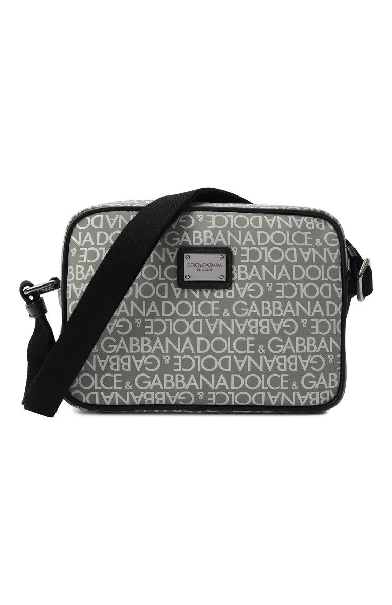 https://st-cdn.tsum.com/sig/856c72a0a800731f92d737ea3baba383/width/763/i/81/50/4f/71/6c646445-8cb8-11f0-b80d-b4969139ea48.jpg