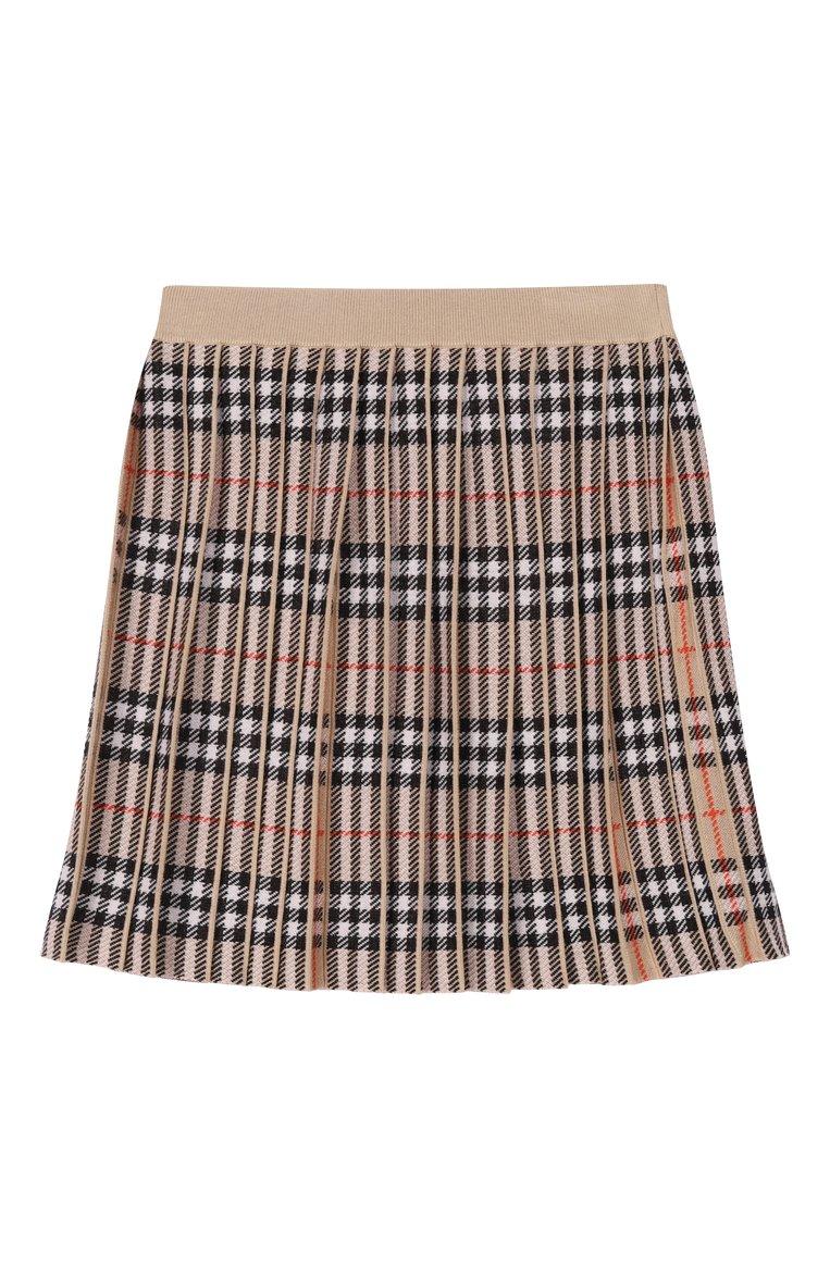 https://st-cdn.tsum.com/sig/856f361d298cdac3e1ea6dc75b1eb3ba/width/763/i/c9/9a/82/fb/3c60d261-2613-4f79-b8a2-3a24819f5805.jpg