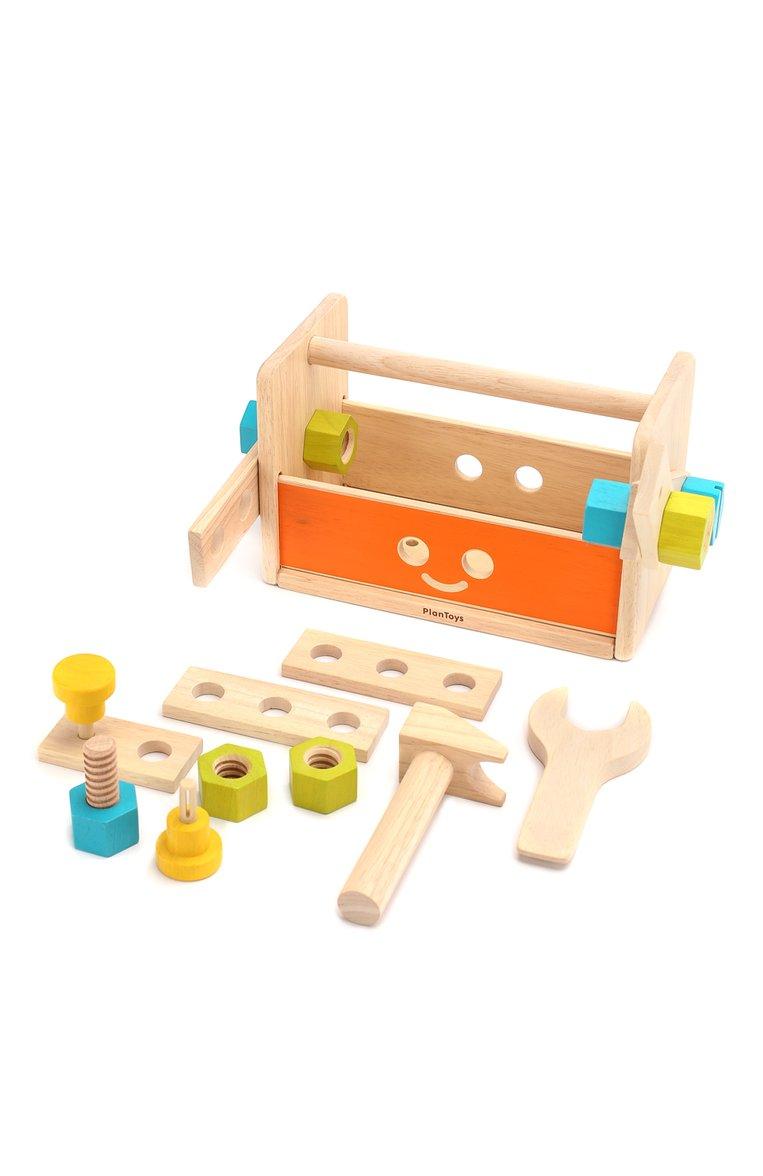 https://st-cdn.tsum.com/sig/856ffcc4366fb875c8d7be1e5e96c21c/width/763/i/8d/66/0e/d2/8d660ed2-0e5c-32d5-9a68-adbd8cfc78bc.jpg
