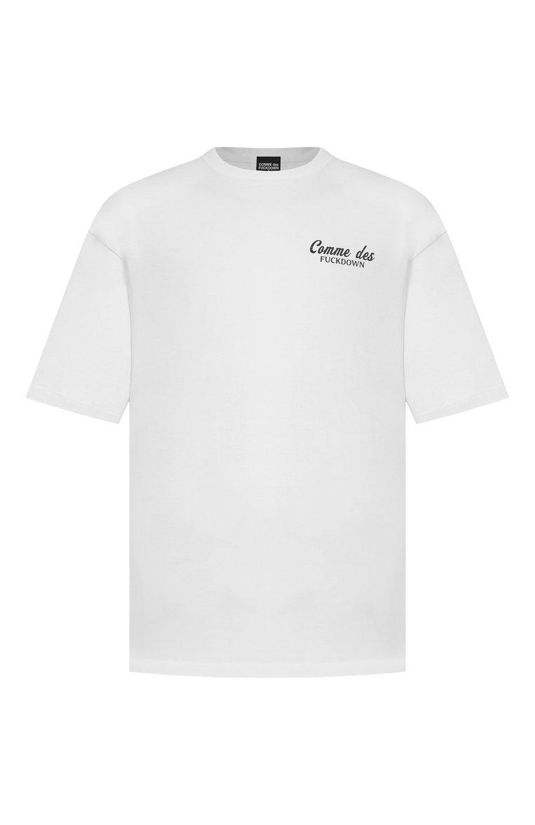 https://st-cdn.tsum.com/sig/857465a3c164970c3bf64eb3c2625b14/width/763/i/52/c2/c7/54/9d41f2a8-456a-483e-a17a-7e96f8ef7014.jpg