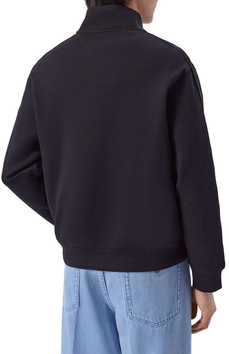 https://st-cdn.tsum.com/sig/8574f17f0ad2f89444e24981e7147976/width/763/i/6b/52/1b/f0/2f624ad3-1ee7-11f1-b80d-b4969139ea48.jpg