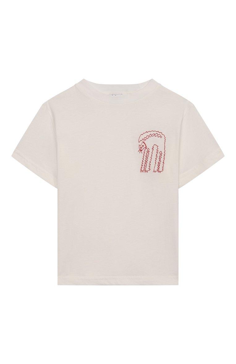 https://st-cdn.tsum.com/sig/857944b2e2552057ba6735a8c0103f4e/width/763/i/c8/d9/fa/96/9c81d4b7-a626-4b33-962a-df401c5b5653.jpg