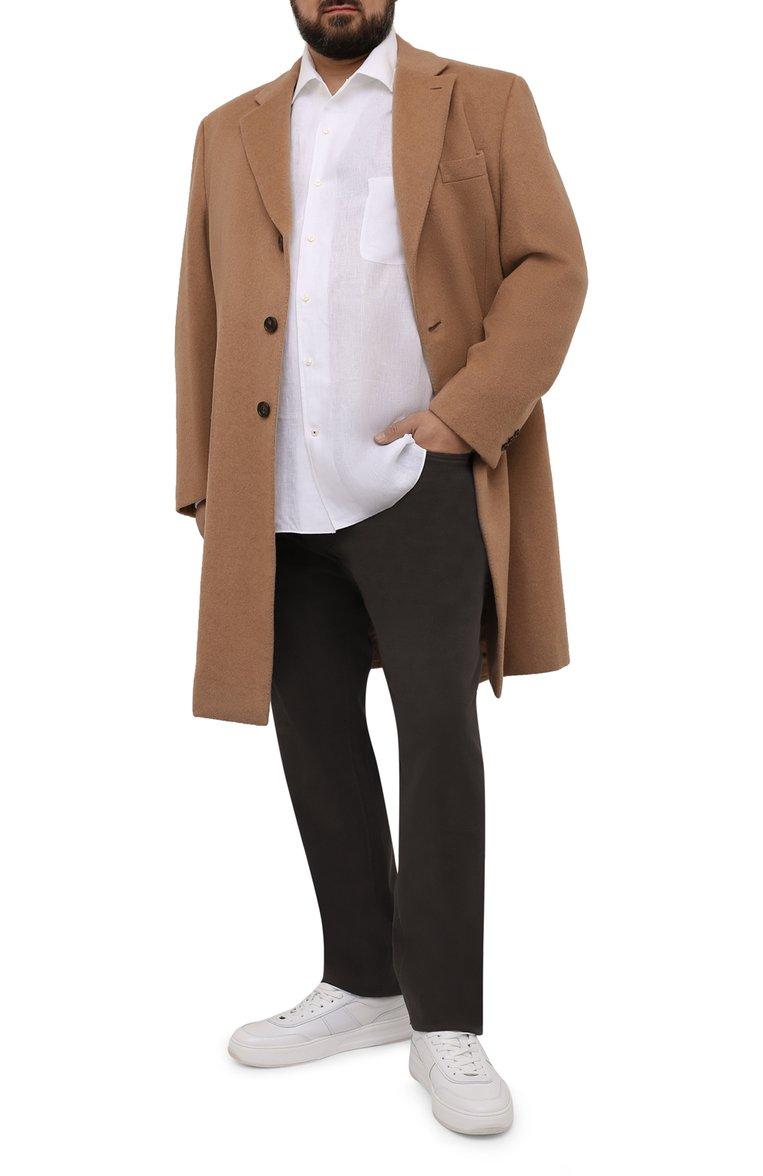 https://st-cdn.tsum.com/sig/857a3fc5177c59b6cfcfe1aa2f303515/width/763/i/ce/eb/2f/4d/ceeb2f4d-1f6d-3319-ba10-62affb91bcd0.jpg