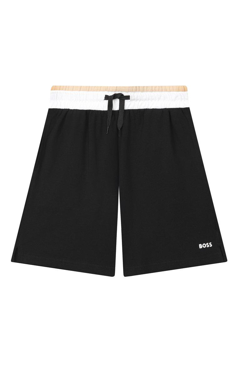 https://st-cdn.tsum.com/sig/857e46cbd7245ec89a3b6d4e432cc599/width/763/i/7b/18/5a/dd/b7960c6e-1197-11f1-a839-b4969139e814.jpg
