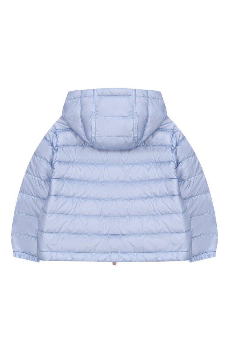 https://st-cdn.tsum.com/sig/857e7608d991b72fc8b12f96750c0079/width/763/i/ba/40/75/04/f9e5f26c-0112-11f1-b80d-b4969139ea48.jpg