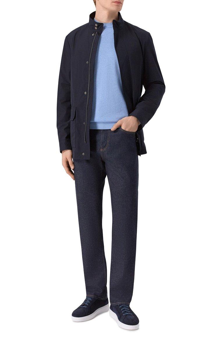 https://st-cdn.tsum.com/sig/857ef80e3342ddd6fe9e5963091ac2be/width/763/i/e5/75/cc/73/db18be33-d505-11f0-b80d-b4969139ea48.jpg