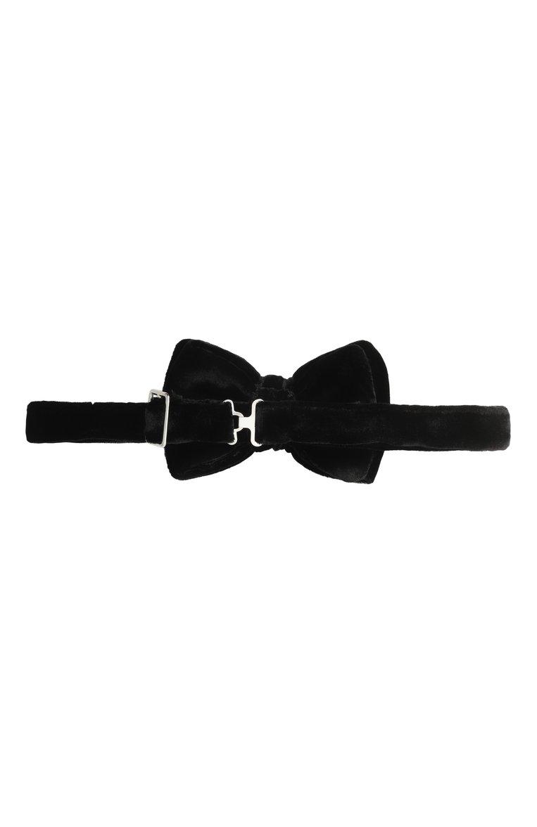 https://st-cdn.tsum.com/sig/857fe6697e0c1047e554c6a9add55a80/width/763/i/05/60/0c/9e/b35aa8f4-9ce5-412b-a92f-b9da9b03f219.jpg