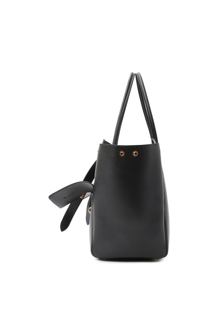 https://st-cdn.tsum.com/sig/858562ef75efb9d3af28487e3731b774/width/763/i/8c/37/75/9a/8a82a08f-16ee-11f1-a839-b4969139e814.jpg