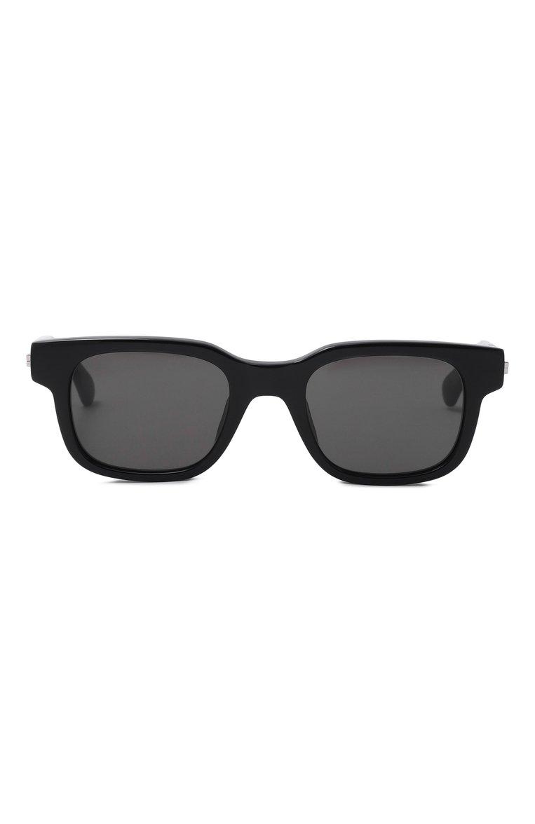 https://st-cdn.tsum.com/sig/858656884eac46ca9efe3b7ef7da63fa/width/763/i/18/1d/d6/de/b94f97ff-f923-11f0-b80d-b4969139ea48.jpg
