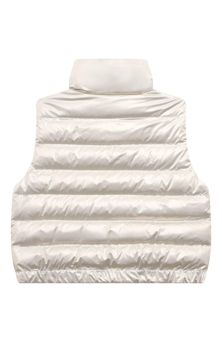 https://st-cdn.tsum.com/sig/8589ccbf671095b93f4598a2b138af58/width/763/i/84/69/45/79/22cda036-3c3d-4452-9b07-31be82a90d95.jpg