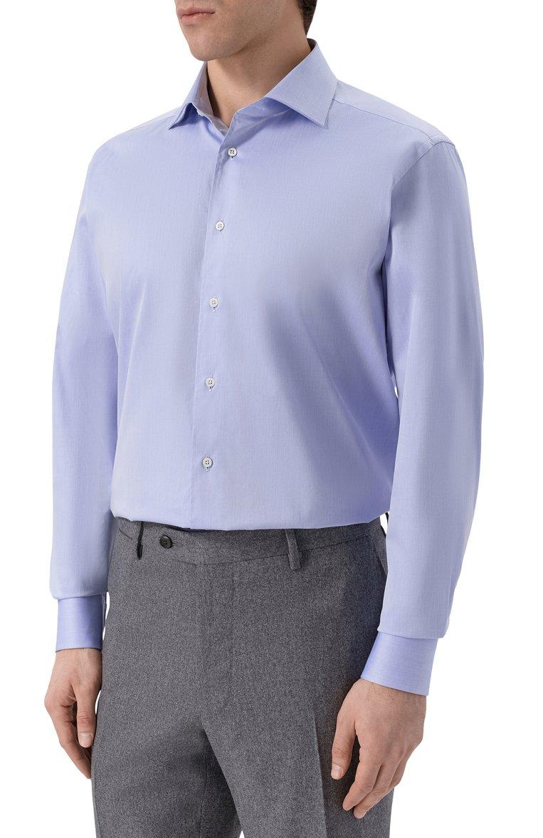 https://st-cdn.tsum.com/sig/858a5baef06877976a05963233220b40/width/763/i/b3/71/1b/3d/d8d98b12-efb8-11f0-b80d-b4969139ea48.jpg