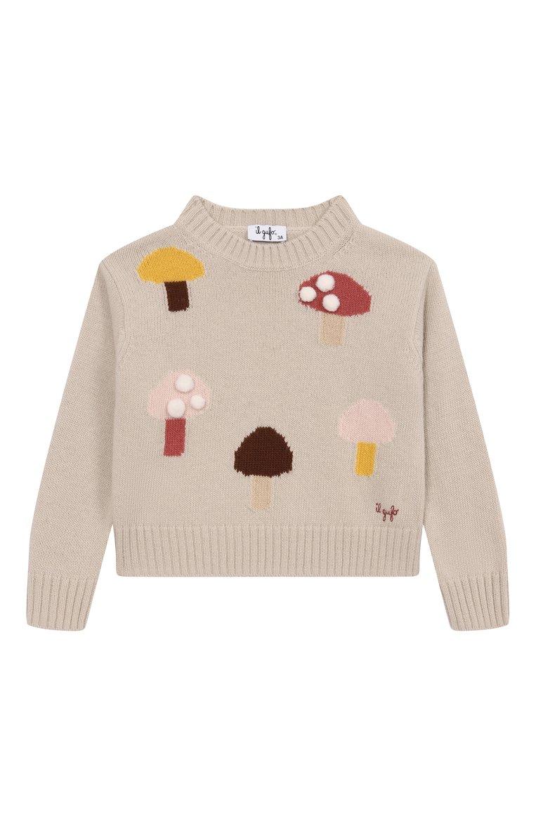 https://st-cdn.tsum.com/sig/858e99b2e22ca7648a7013f37acb6f20/width/763/i/67/8a/13/fa/5ab83ee6-cda3-4c18-bf59-99496df69e60.jpg