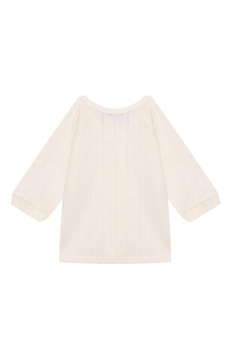 https://st-cdn.tsum.com/sig/858e9c948cb3cb2e0e4e027f846c09f0/width/763/i/73/3a/f0/40/4ad17387-e4c0-11f0-b80d-b4969139ea48.jpg