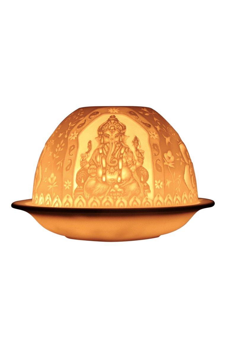 Подсвечник Ganesh