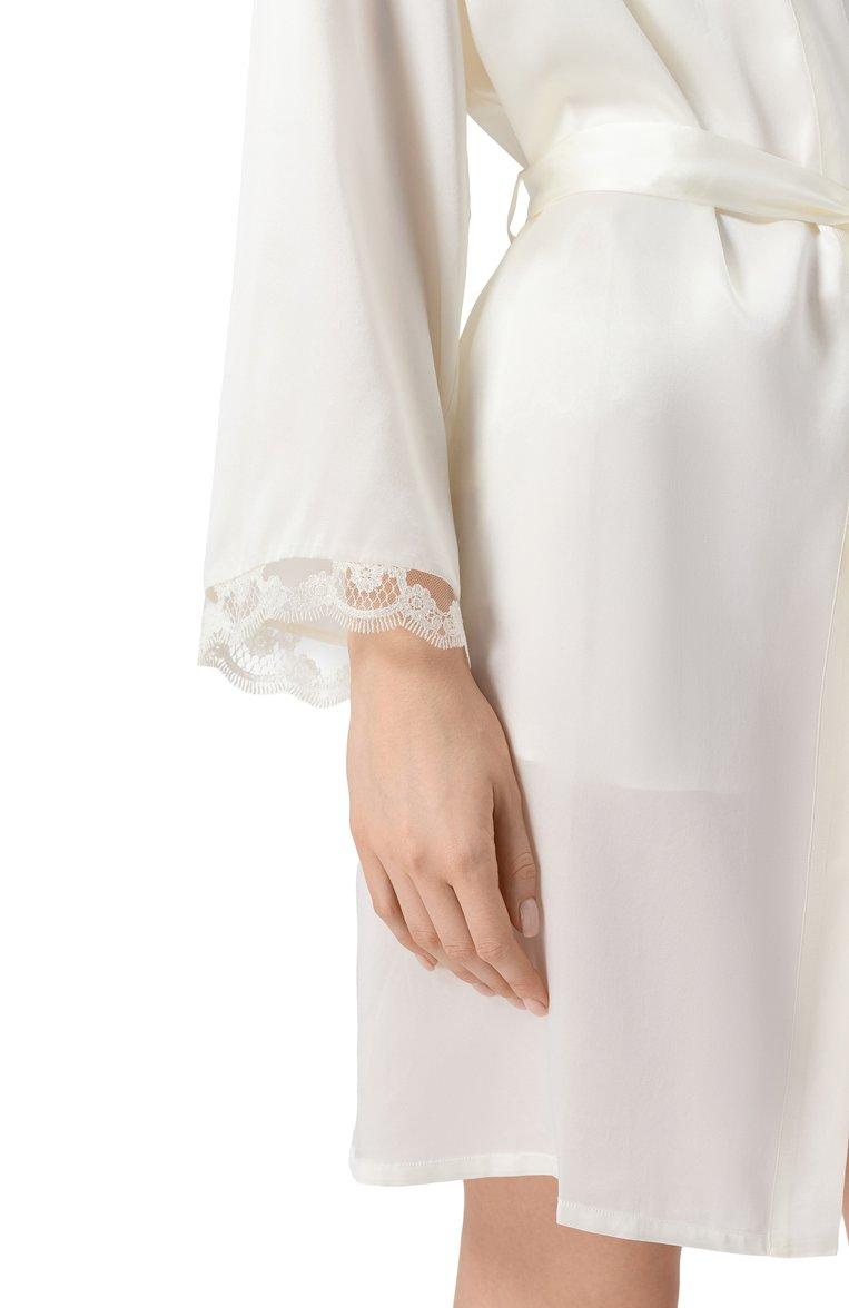https://st-cdn.tsum.com/sig/8590e3f22677640dac543dd21b1dcfa3/width/763/i/4e/3a/df/db/390749c1-0f21-11f0-b80d-b4969139ea48.jpg