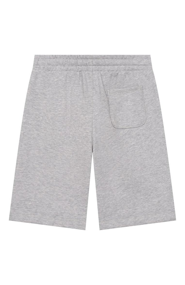 https://st-cdn.tsum.com/sig/8594e3390788c8003555430ab95e286c/width/763/i/bb/1b/12/96/e68777db-4535-418f-8a9f-360ae331b690.jpg