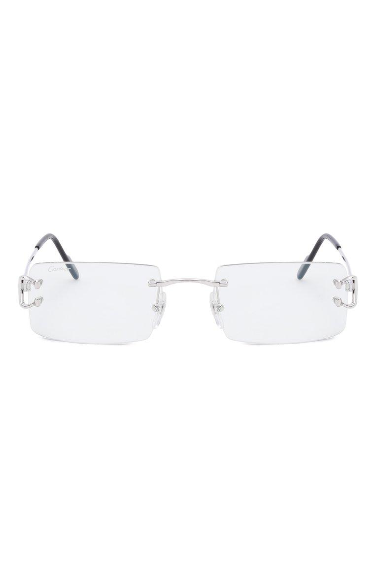 https://st-cdn.tsum.com/sig/85957ebd5d6648c9231d50464e939290/width/763/i/01/6e/b2/d7/f4fd1a05-6356-4546-92d9-ad91598befc1.jpg