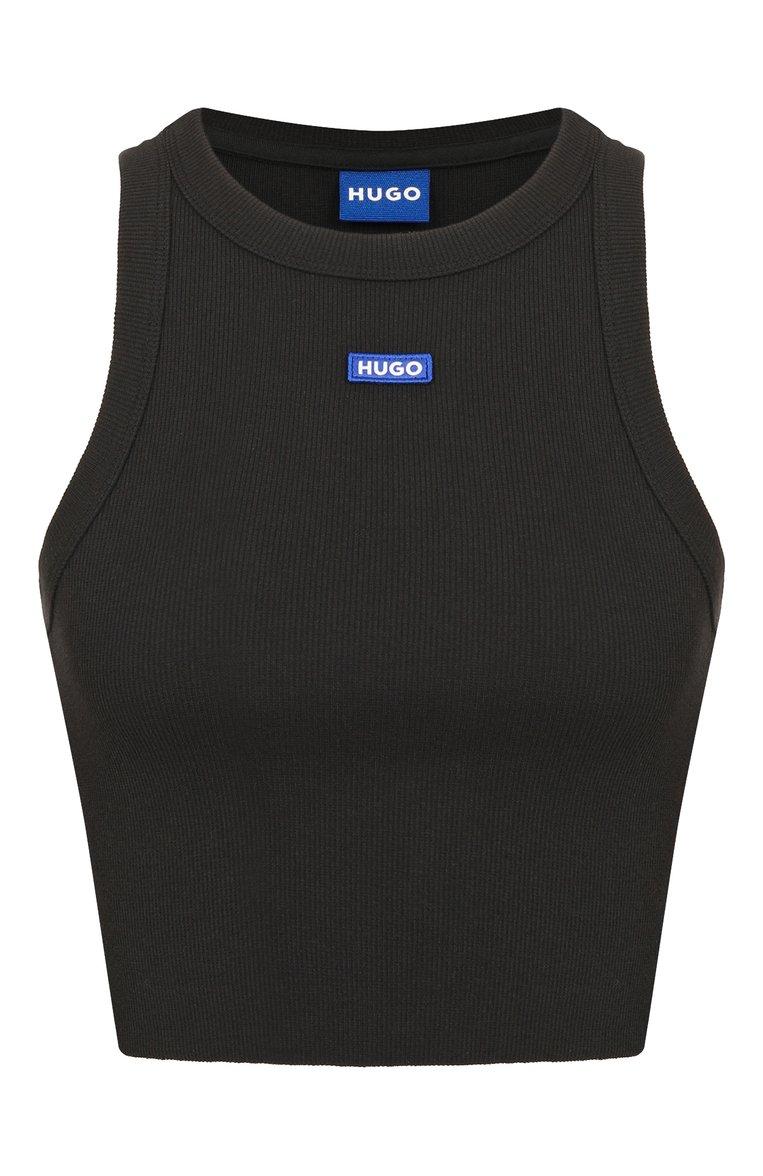 https://st-cdn.tsum.com/sig/8596c04faa95bc5b52397a8ca4bf64c3/width/763/i/2f/62/b9/6a/43575880-fe1b-4aea-8d7b-80b8dad22fc8.jpg