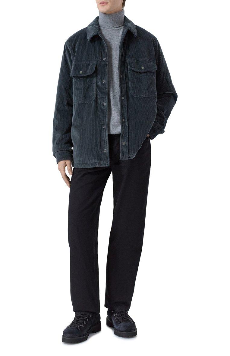 https://st-cdn.tsum.com/sig/859837c0653a91a75277fea6a8e65edf/width/763/i/69/a1/53/f2/9432a4dc-b59c-11f0-b80d-b4969139ea48.jpg