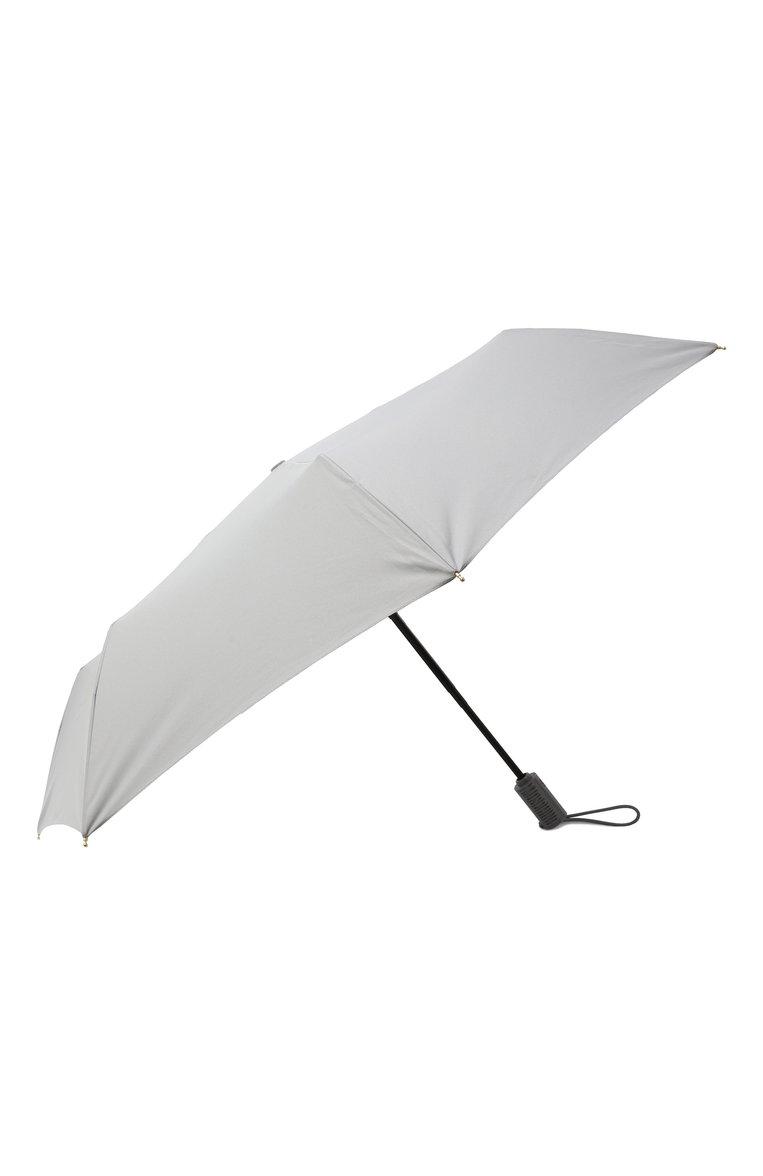 https://st-cdn.tsum.com/sig/85991e13c793c5ce0e4ad95daaba0fdf/width/763/i/f7/64/db/27/bd4f2518-64c0-11f0-b80d-b4969139ea48.jpg
