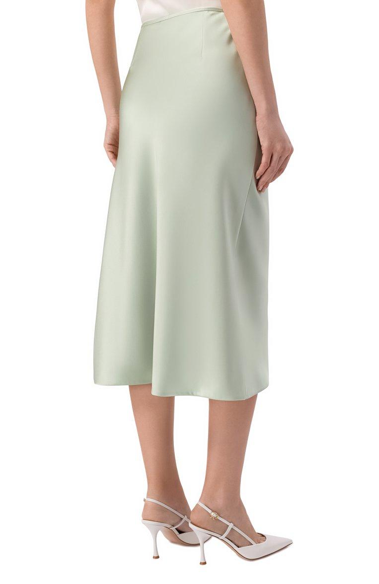 https://st-cdn.tsum.com/sig/859c2b08f79ed318603cb6eaf5bda5cd/width/763/i/ce/03/6a/b8/dd6c0e71-3234-4a06-b0df-a39cbd20898a.jpg