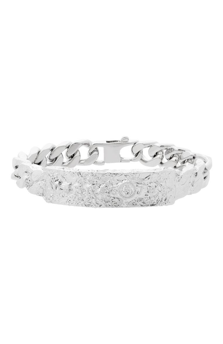 https://st-cdn.tsum.com/sig/859ca17d7d0766b95cca858f21114052/width/763/i/20/7f/28/ac/46f1e053-284c-424a-bee4-4ea17544d710.jpg