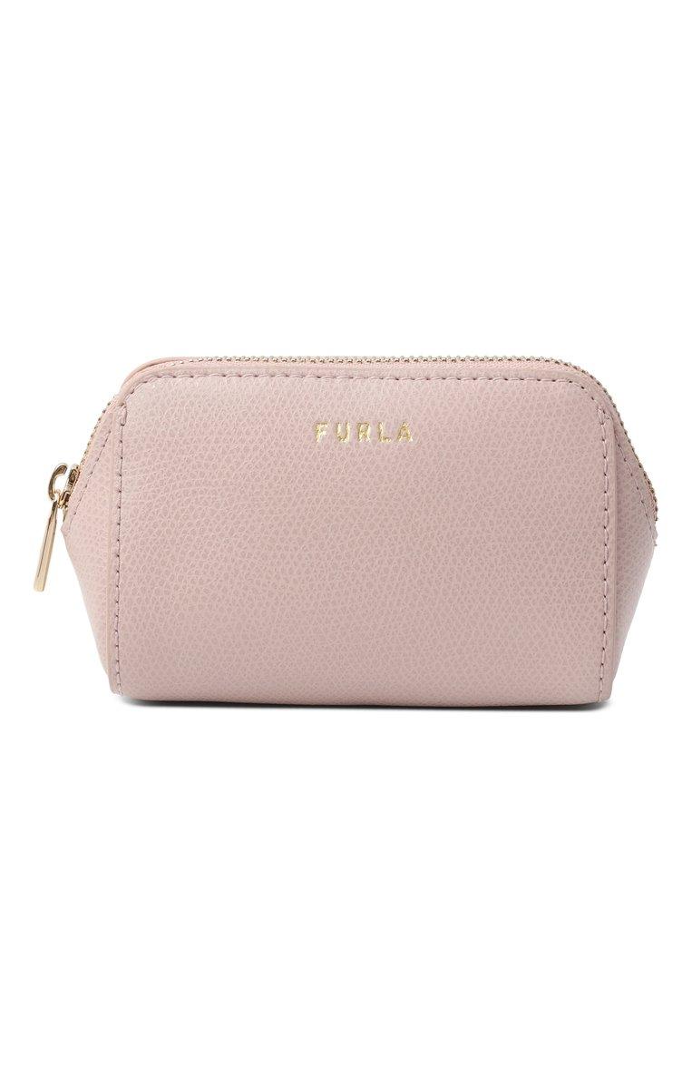 https://st-cdn.tsum.com/sig/85a518fa79c1c62f9c0194e749b76580/width/763/i/2f/1a/d1/1a/b3e92d67-81bf-11f0-b80d-b4969139ea48.jpg