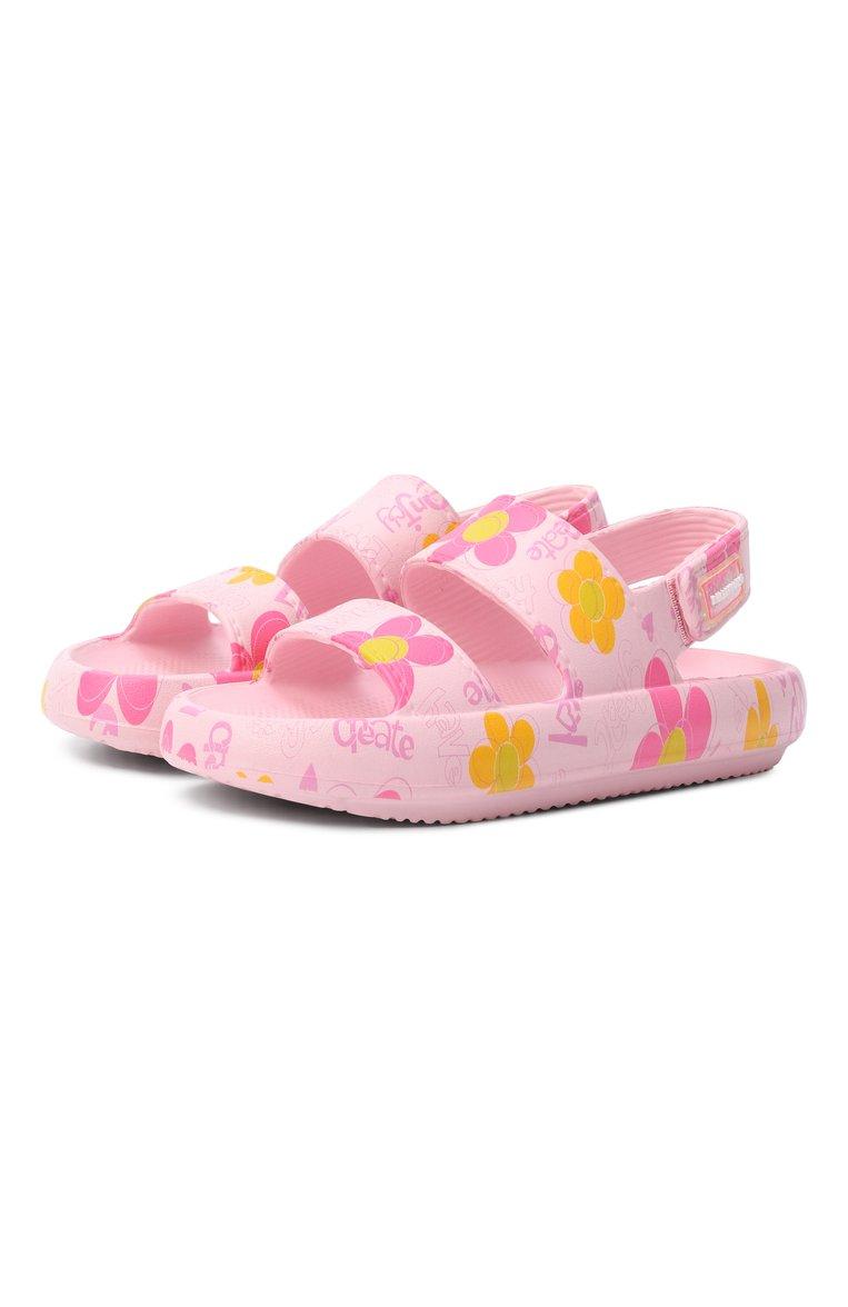 https://st-cdn.tsum.com/sig/85a543d35bf77762b61fcc9daa3e055e/width/763/i/03/88/ce/7b/1b970768-28d9-4150-872b-a4994399a859.jpg