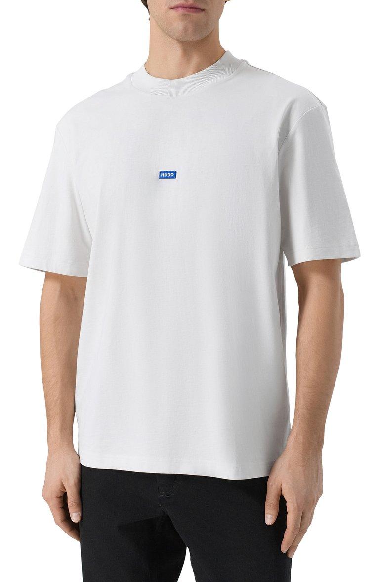 https://st-cdn.tsum.com/sig/85a7b20861d4751e88b2ba9c3e86a80c/width/763/i/4e/2e/90/5e/b822aded-c54c-11f0-b80d-b4969139ea48.jpg