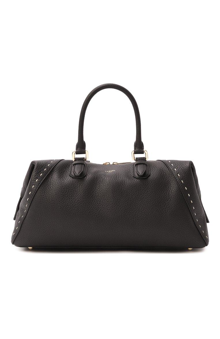 https://st-cdn.tsum.com/sig/85a82770549f080784016c7ebe647f0c/width/763/i/69/a7/f9/a4/96c4248a-420b-434f-b875-6ab5f3d38a61.jpg