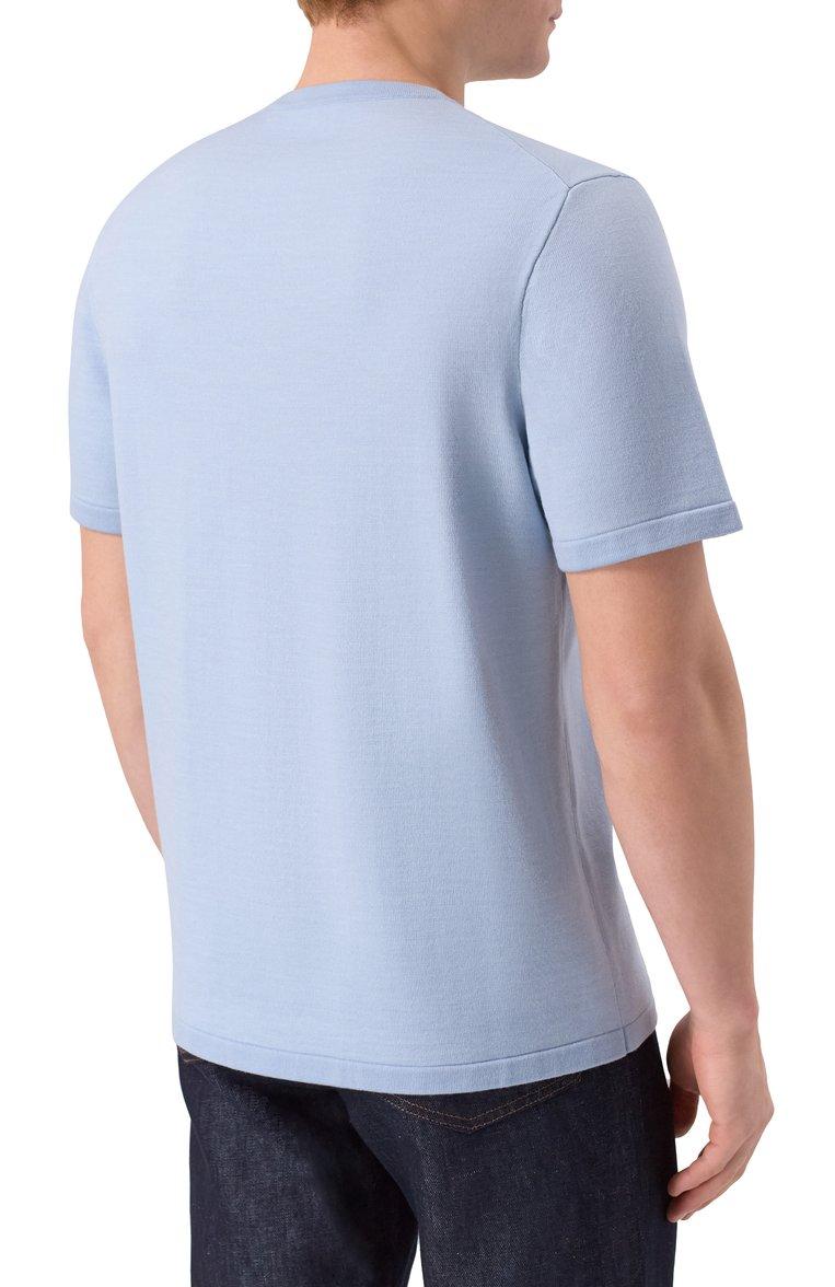 https://st-cdn.tsum.com/sig/85ab280db1201ba2d99214b08ab2e8f7/width/763/i/f9/25/4b/11/b43c239c-d05a-11f0-b80d-b4969139ea48.jpg