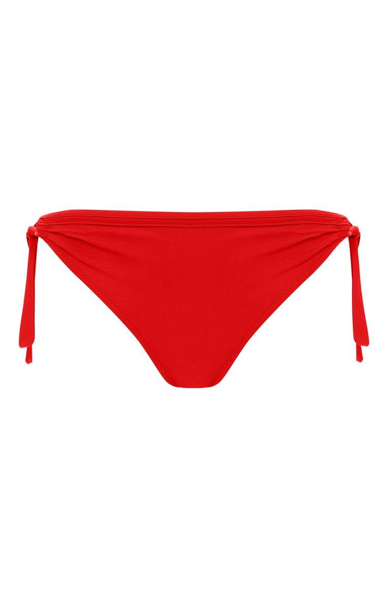 https://st-cdn.tsum.com/sig/85ab307dd3319d4c8376d779ed9097db/width/763/i/b6/5e/3d/d9/cbc17cc6-2dfc-4196-acfe-6260490b1af5.jpg