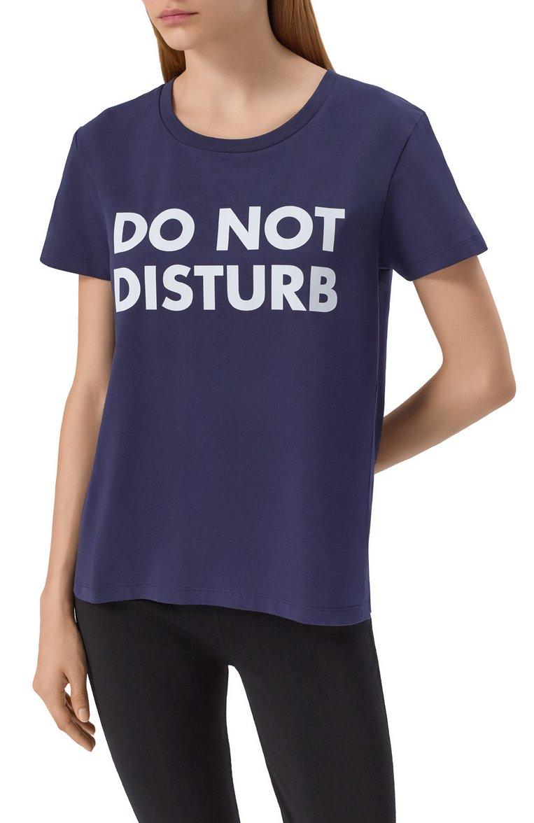 https://st-cdn.tsum.com/sig/85ad9c04761eabaf54b211b34340b227/width/763/i/ed/af/90/50/be004a84-407f-11f0-b80d-b4969139ea48.jpg