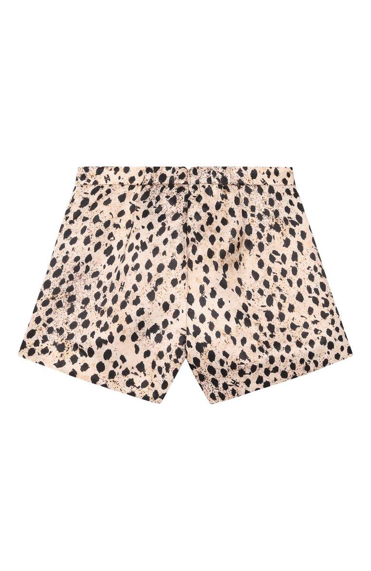https://st-cdn.tsum.com/sig/85aee1f768ba756b4d874a908a4a3c41/width/763/i/07/eb/35/fa/ccc5be3e-035a-11f1-b80d-b4969139ea48.jpg