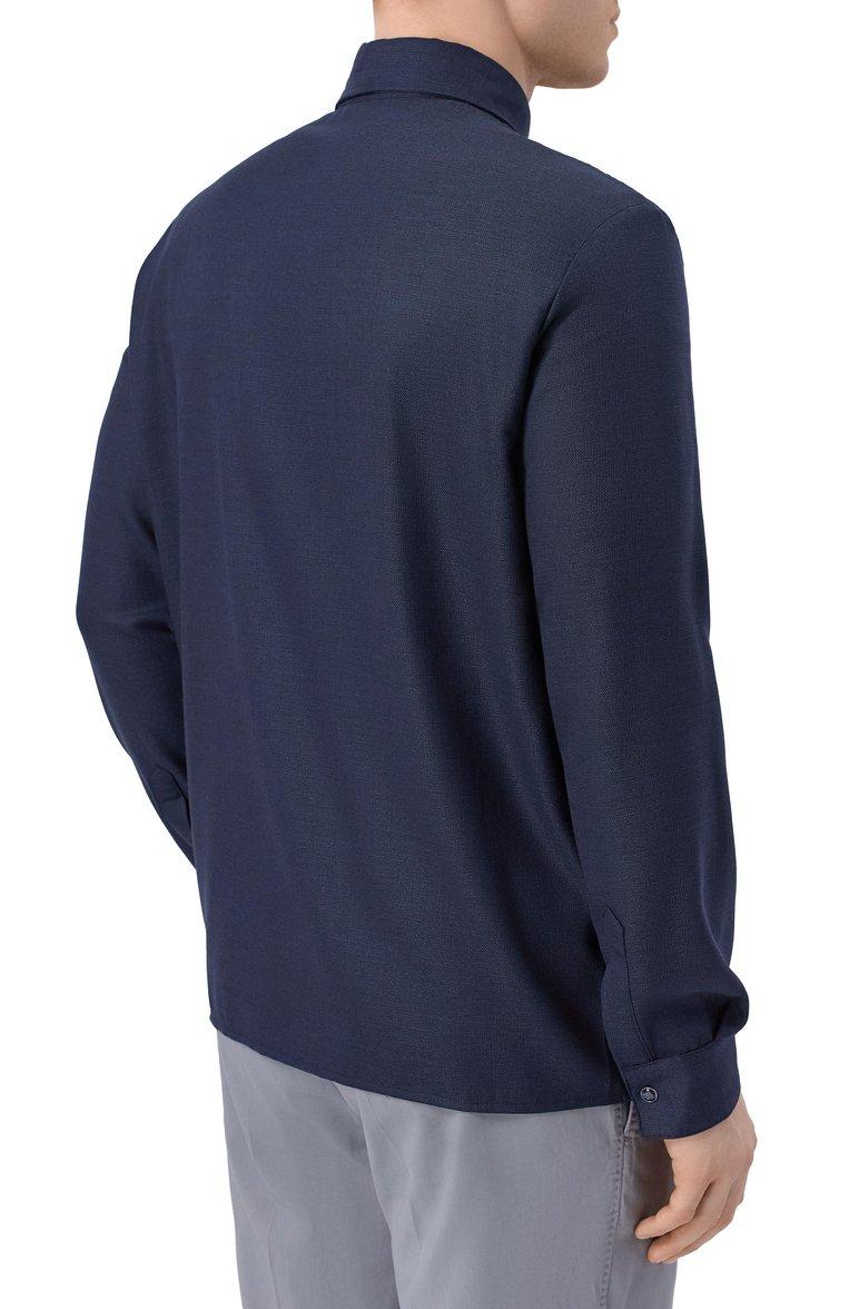 https://st-cdn.tsum.com/sig/85b1117492cabd8e18d5677327f8603e/width/763/i/49/08/5f/96/bbd2e3b6-1e21-11f1-b80d-b4969139ea48.jpg