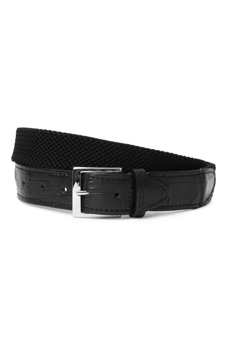 https://st-cdn.tsum.com/sig/85b21aa925413d691bc6e28f35f9bdab/width/763/i/2a/b0/f0/1e/ffbdac85-057c-47d2-901a-5af014d45436.jpg