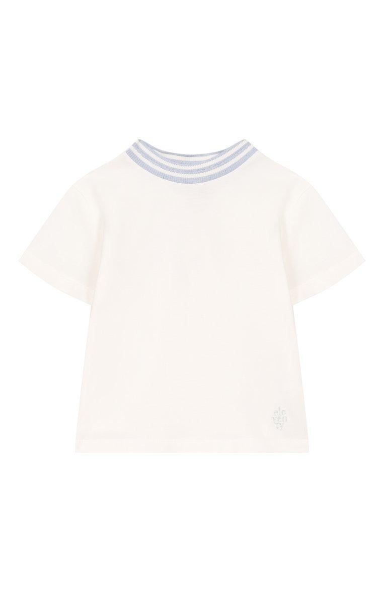 https://st-cdn.tsum.com/sig/85b936a07b09e83ea047b25447e9c835/width/763/i/d0/1b/98/4b/5571dd47-760f-4840-af41-0af7cc96f565.jpg