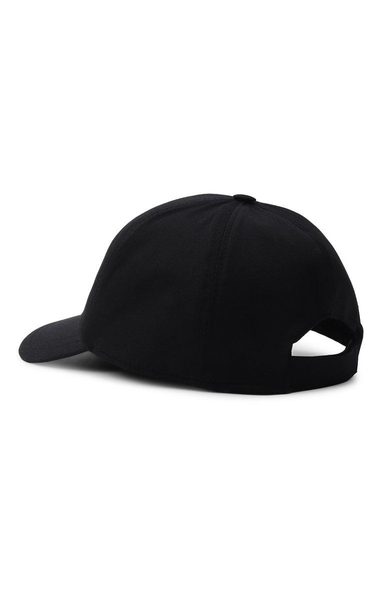https://st-cdn.tsum.com/sig/85ba392adaa8d1004c6a70629fd3aade/width/763/i/40/1d/1a/32/d4d06552-f609-11f0-b80d-b4969139ea48.jpg
