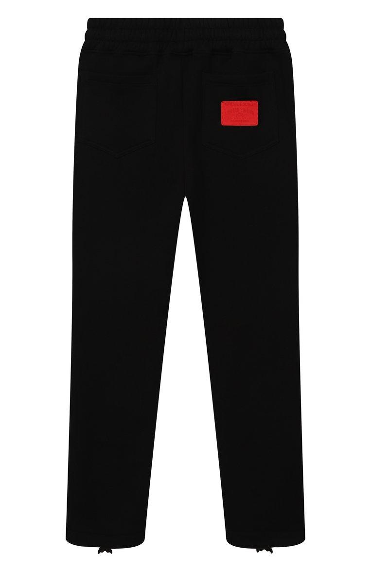 https://st-cdn.tsum.com/sig/85bbbdb1b29aab5112be04ea59465c9f/width/763/i/21/96/e3/f7/e1ab631d-3af7-11f0-b80d-b4969139ea48.jpg