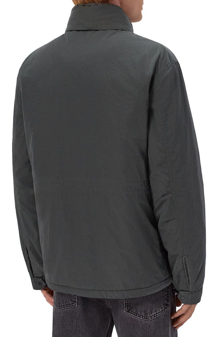 https://st-cdn.tsum.com/sig/85becffdf41d0c5cff3f31ec4c14eef9/width/763/i/aa/ee/20/e7/45243ec5-9cdb-40a4-9309-de2bb727e46c.jpg
