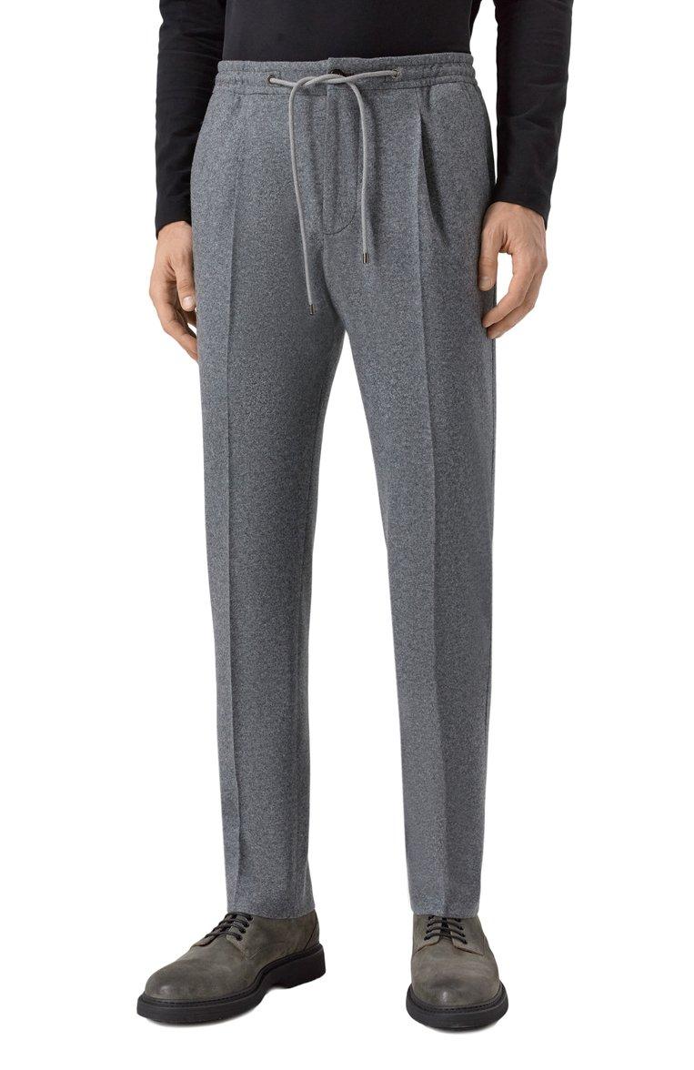 https://st-cdn.tsum.com/sig/85bf6c2ec73f4f5148c5ef977b379591/width/763/i/5c/94/6e/5c/633ec629-5f26-11f0-b80d-b4969139ea48.jpg